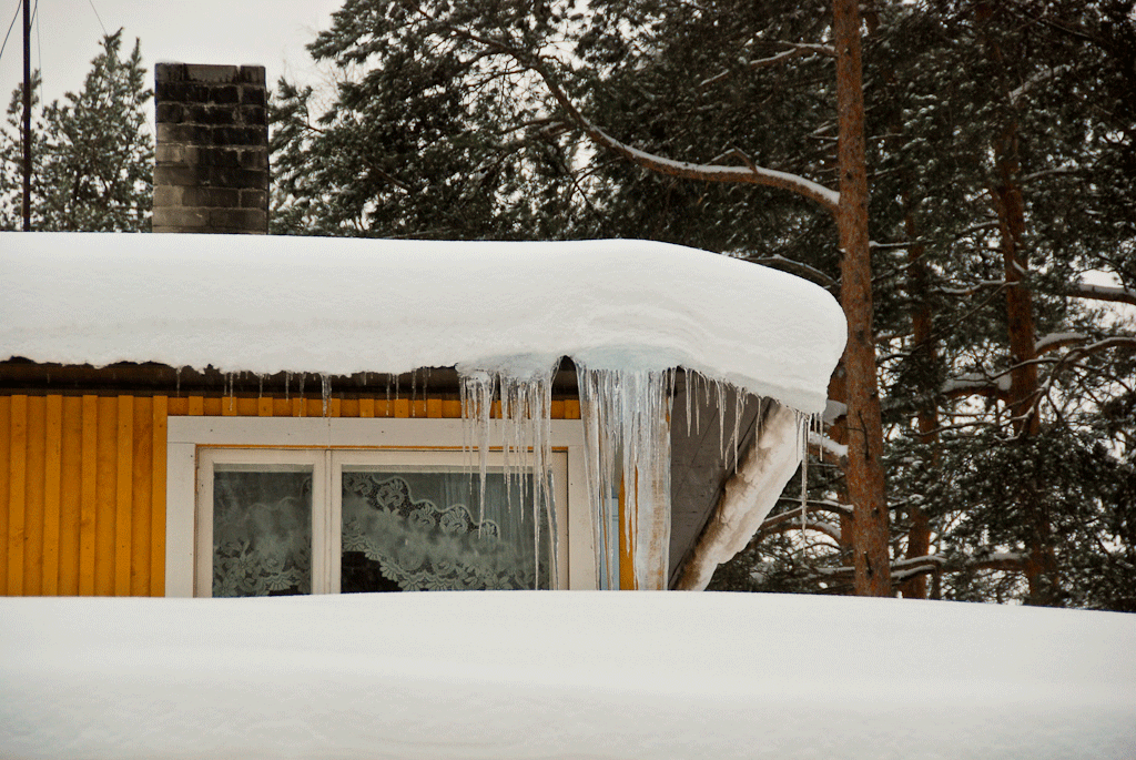 lumekoristus-katuselt.eu